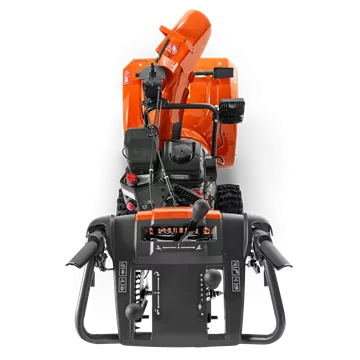Бензиновый снегоуборщик Husqvarna ST 227 купить в Сургуте