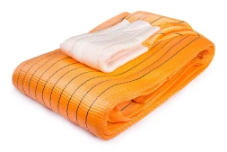 Строп текстильный TOR СТП 10,0 т 7,5 м 300 мм 1009264