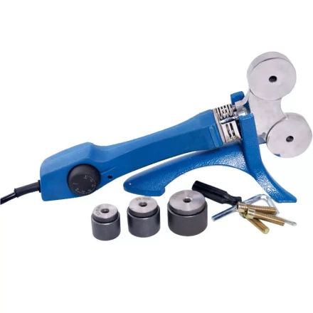 Аппарат для соединения полипропиленовых труб Диолд АСПТ-1 купить в Сургуте