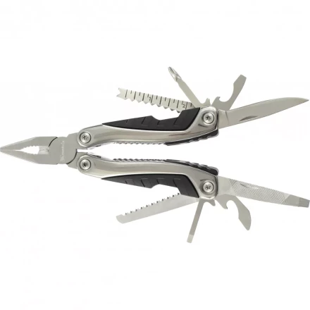 Трансформер 15 функций авторазжим в чехле 160 мм Matrix 17623 купить в Сургуте