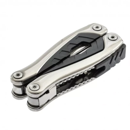 Трансформер 15 функций авторазжим в чехле 160 мм Matrix 17623 купить в Сургуте