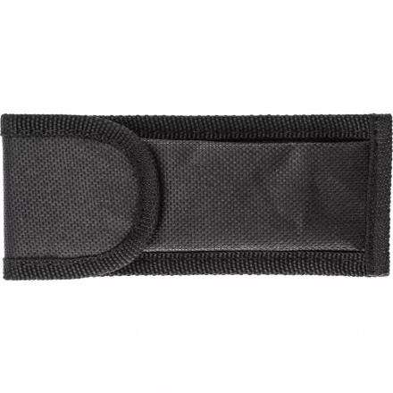 Трансформер 15 функций авторазжим в чехле 160 мм Matrix 17623 купить в Сургуте