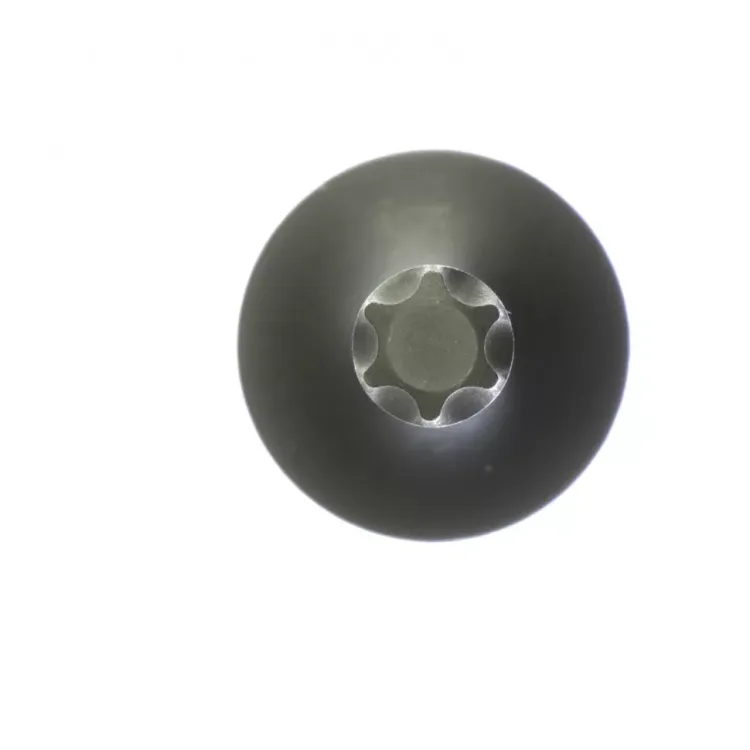 Головка ударная TORX 50,  1/2 Stels 13965 купить в Сургуте