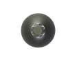Головка ударная TORX 50,  1/2 Stels 13965 купить в Сургуте