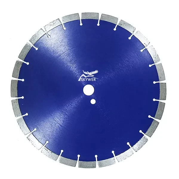 Диск алмазный по бетону 1A1RSS ULTRA BETON SKYWER 310*3,2*15*20T*25,4 mm купить в Сургуте