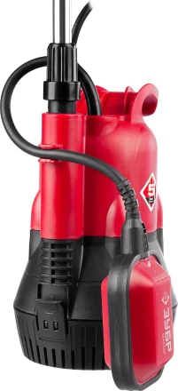 Насос бочковой НПБ-300 серия МАСТЕР купить в Сургуте