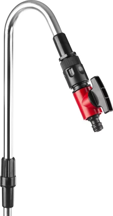 Насос бочковой НПБ-300 серия МАСТЕР купить в Сургуте