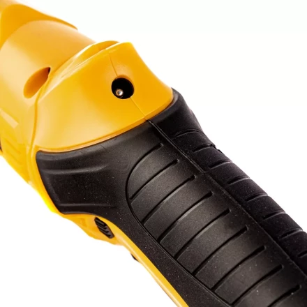 Аккумуляторная отвертка CDL-3,6-02 Denzel 26002 купить в Сургуте