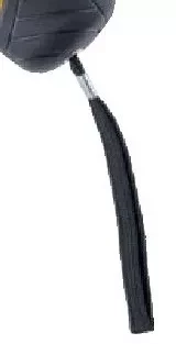 Аккумуляторная отвертка CDL-3,6-02 Denzel 26002 купить в Сургуте