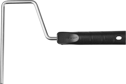 Ручки для валиков серия СТАНДАРТ купить в Сургуте