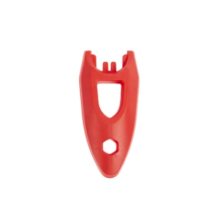 Пистолет клеевой КВТ КП-20-7 20 Вт, стержня 7 мм (87964) купить в Сургуте