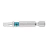 Набор бит TORX 40х50 сталь S2 10 шт GROSS 11473 купить в Сургуте