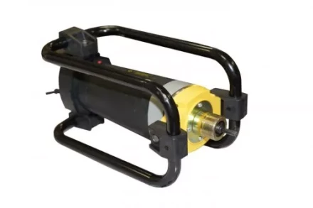 Электропривод ПЭ 2000 57271 купить в Сургуте