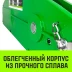 Лебедка рычажная МТМ HITCH GP300 5.4 т с канатом 20 м (SZ070896) купить в Сургуте