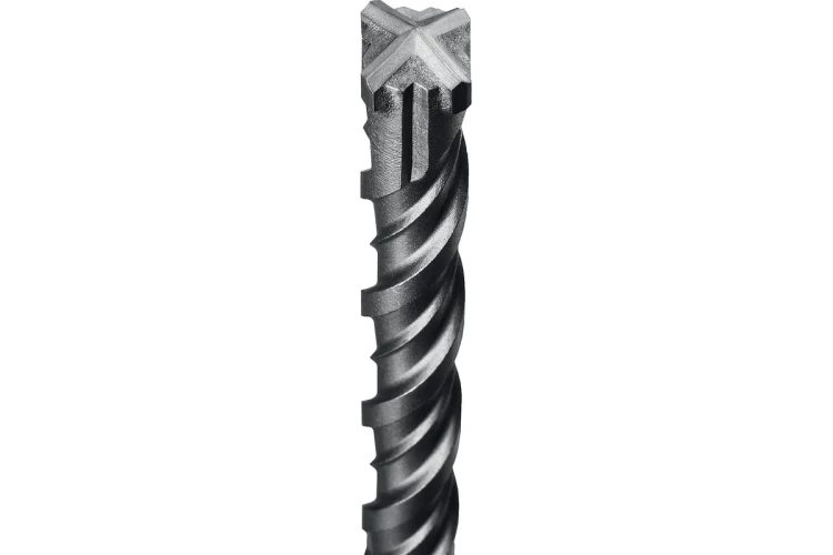 STAYER HERCULES-4Х 14x160 мм, SDS-plus бур купить в Сургуте