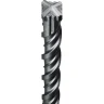STAYER HERCULES-4Х 14x160 мм, SDS-plus бур купить в Сургуте