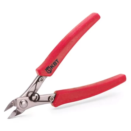 Мини-кусачки MC-01 КВТ купить в Сургуте