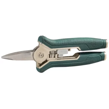 Ножницы RACO цветочные, лезвия из нержавеющей стали, 150мм 4208-53/133B купить в Сургуте