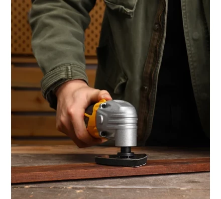 Реноватор DEKO DKOT500W, 063-2051 купить в Сургуте