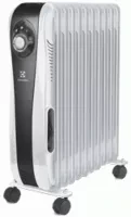 Радиатор масляный Electrolux Sport line EOH/M-5221N - 11 секций купить в Сургуте