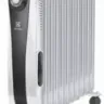 Радиатор масляный Electrolux Sport line EOH/M-5221N - 11 секций купить в Сургуте