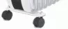 Радиатор масляный Electrolux Sport line EOH/M-5221N - 11 секций купить в Сургуте