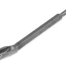 Зубило HAMMER 250мм SDS Plus (DR CH) купить в Сургуте