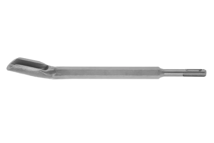 Зубило HAMMER 250мм SDS Plus (DR CH) купить в Сургуте