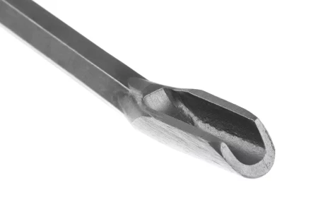 Зубило HAMMER 250мм SDS Plus (DR CH) купить в Сургуте