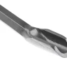 Зубило HAMMER 250мм SDS Plus (DR CH) купить в Сургуте