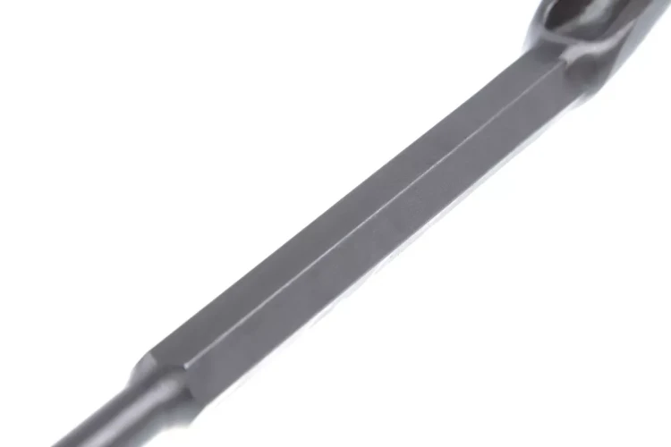 Зубило HAMMER 250мм SDS Plus (DR CH) купить в Сургуте