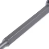 Зубило HAMMER 250мм SDS Plus (DR CH) купить в Сургуте