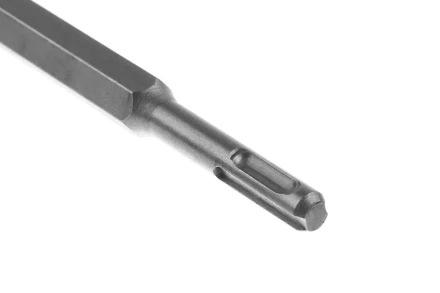 Зубило HAMMER 250мм SDS Plus (DR CH) купить в Сургуте