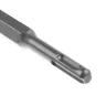 Зубило HAMMER 250мм SDS Plus (DR CH) купить в Сургуте
