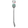 Зубило HAMMER 250мм SDS Plus (DR CH) купить в Сургуте