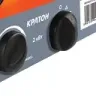 Тепловая пушка электрическая Кратон Жар-пушка Е 2-300 L 3 09 04 028 купить в Сургуте
