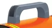Тепловая пушка электрическая Кратон Жар-пушка Е 2-300 L 3 09 04 028 купить в Сургуте
