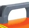 Тепловая пушка электрическая Кратон Жар-пушка Е 2-300 L 3 09 04 028 купить в Сургуте