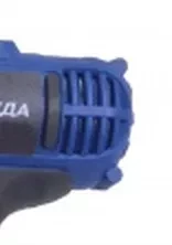 Аккумуляторная дрель-шуруповерт ПОБЕДА ДА-14/2 Ли PATRIOT купить в Сургуте