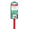 Венчик для миксера HAMMER Ф140х600мм М14 (221-008 MX-AC) купить в Сургуте