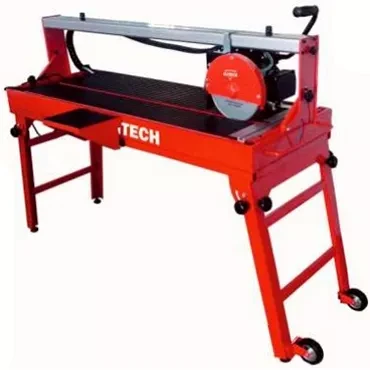 Плиткорез ELITECH ПЭ 800/62Р купить в Сургуте
