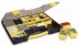 Органайзер проффесиональный Stanley 1-92-748 купить в Сургуте