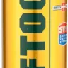 Пена "GOLD 65" профессиональная, монтажная, пистолетная, всесезонная, 850мл, KRAFTOOL 41194 купить в Сургуте