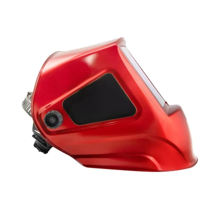 Маска сварщика FOXCRAFT магма ф-р 9700V без коробки купить в Сургуте