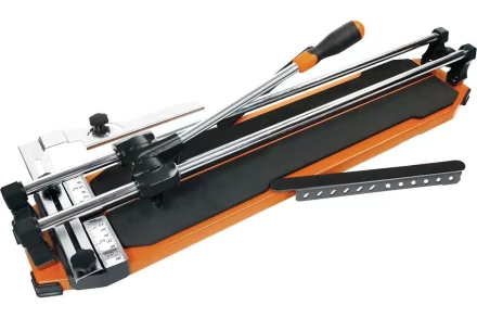 Плиткорез на подшипниках Вихрь 600 мм 73/3/5/11 купить в Сургуте