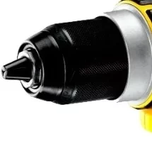 Аккумуляторная дрель шуруповерт DeWalt DCD 932 P2 купить в Сургуте