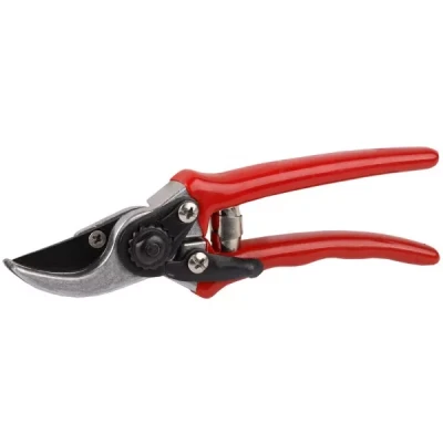 Секатор GRINDA "МИНИ", алюминиевые ручки, 152мм 8-423000_z01