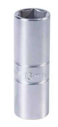 Головка торцевая 1/2&quot; х 16мм 1/10/400 ЭНКОР 20727 купить в Сургуте