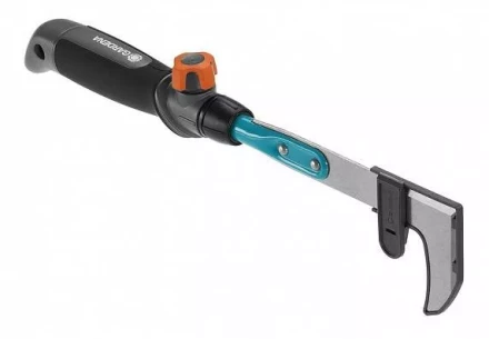 Очиститель щелевой    GARDENA купить в Сургуте