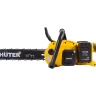 Аккумуляторная электропила Huter ELS-40-4 Li 70/10/25 купить в Сургуте